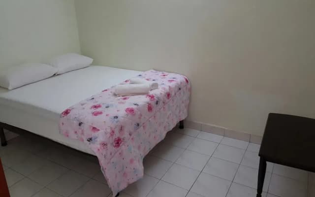 Spice Arena 4room House - photo 3