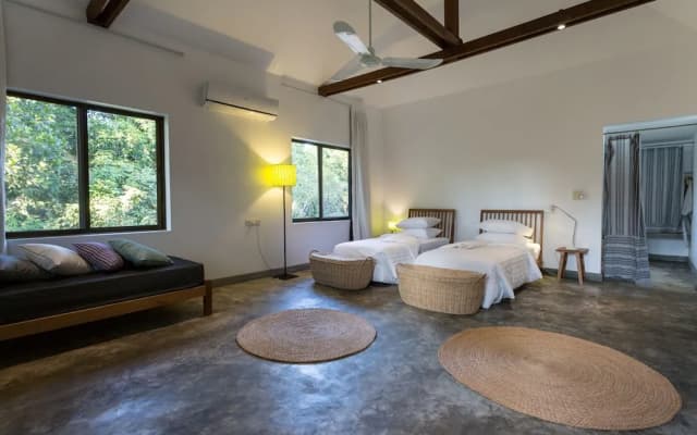 Sala Bai Hotel School - photo 5