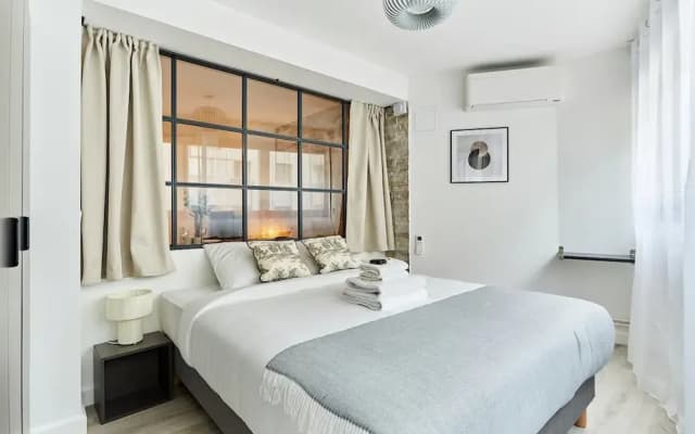 New Apartment Saint Germain Invalides - photo 4