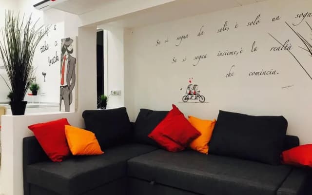 Isola Flat - photo 4