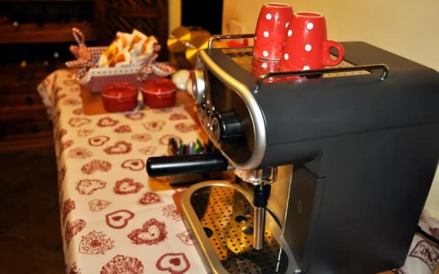 Bed and Breakfast Roma - photo 5