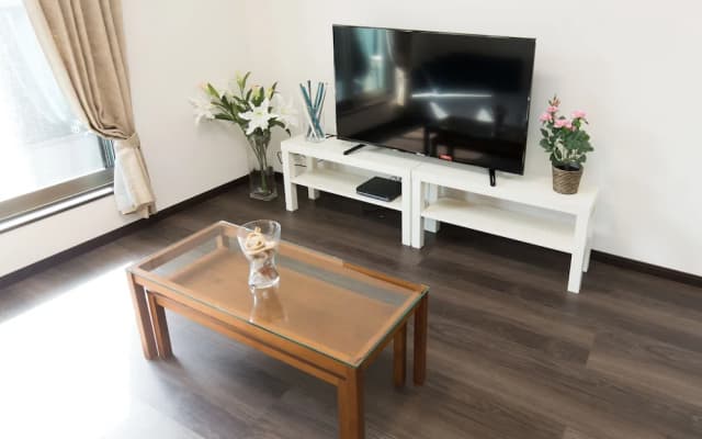 Carpe Diem Home - photo 2