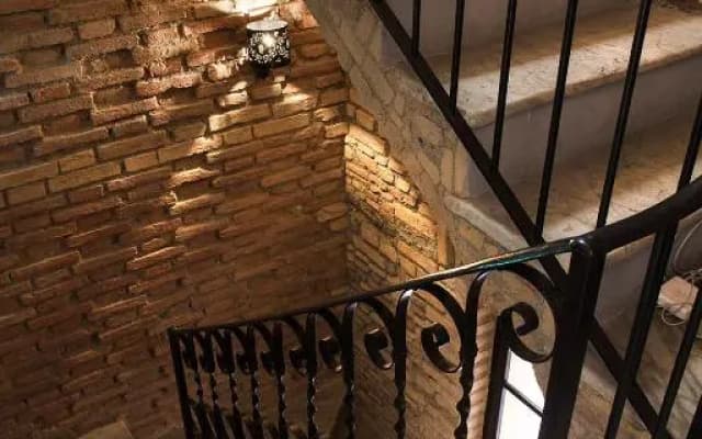 Casa de' Coronari Suites - photo 2