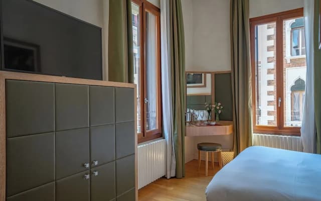 Residenza San Marco - photo 2