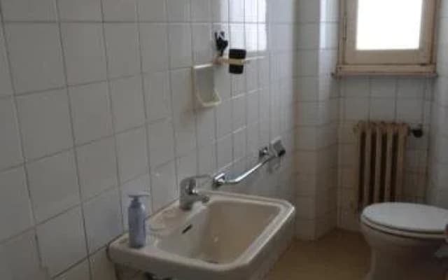 Guesthouse Sayuri - photo 4