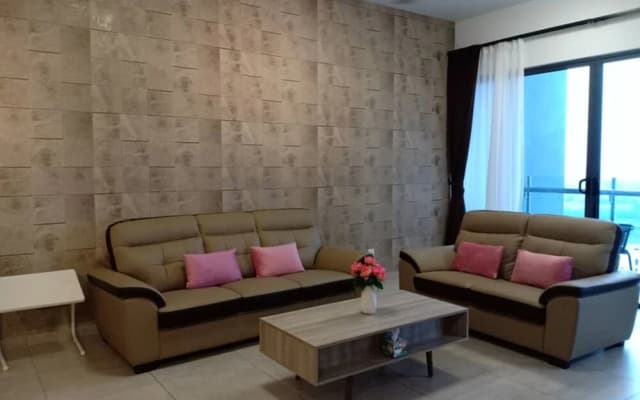 Atlantis D21 Holiday Home - photo 2