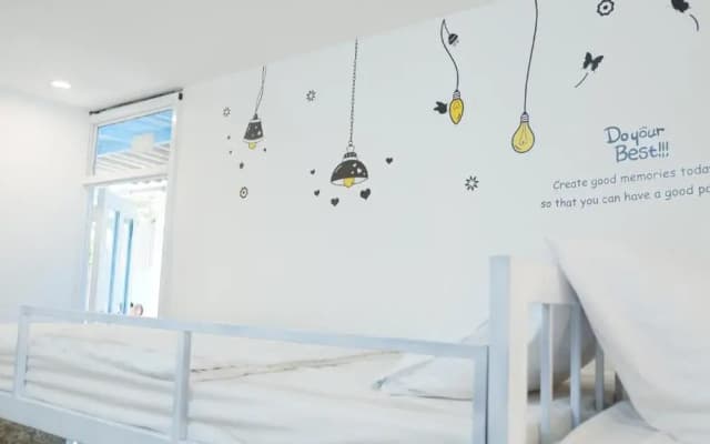 Tina Homestay - photo 3