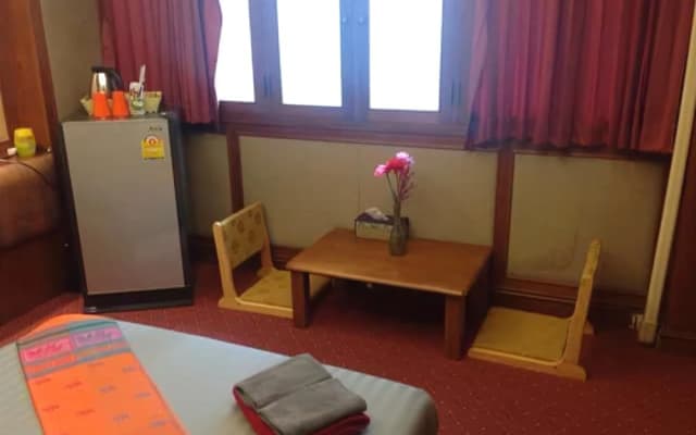 B&B 22 House - photo 3