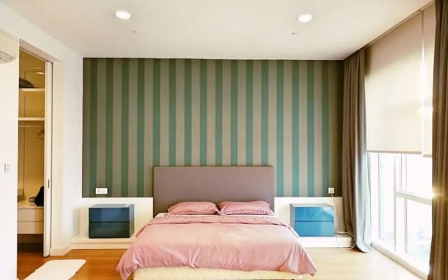 Roomzinn at platinum KLCC - photo 5