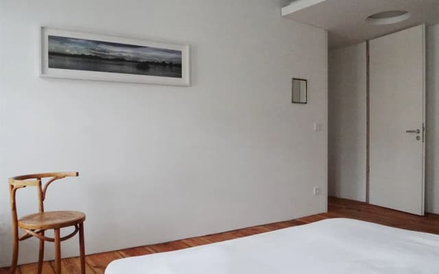 Smartloft apartmentsart - photo 3