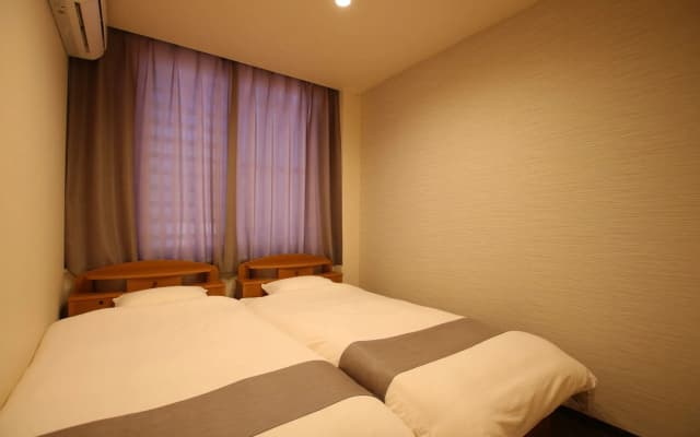 GUEST HOUSE Rice Chikko - photo 2