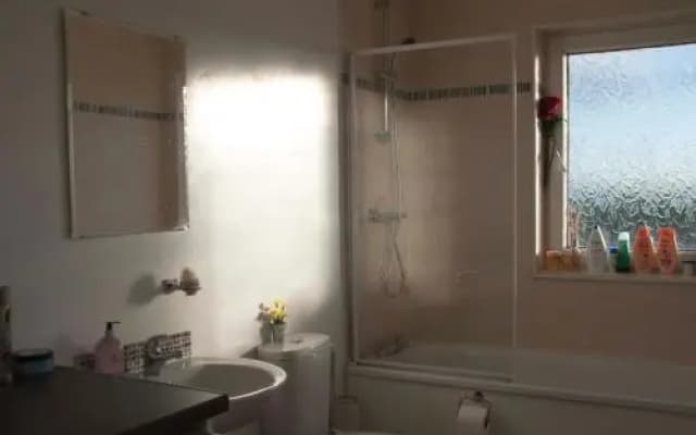 Westfield Court B&B - photo 5