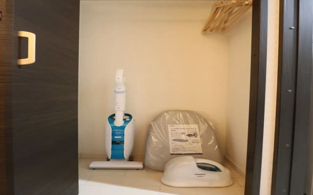 Petit Grande Homes - photo 2