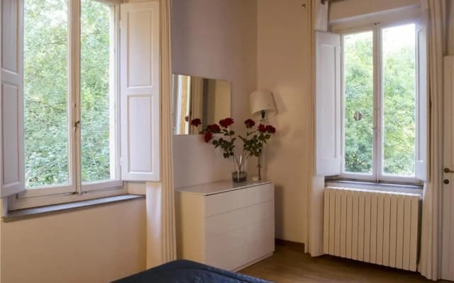 Alfani Apartment n3 - photo 5