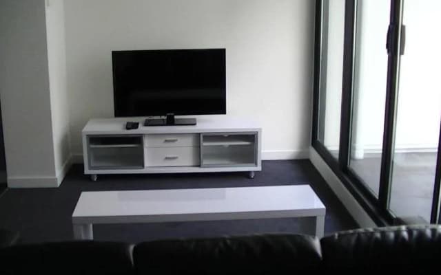 Essendon Apartments - photo 3