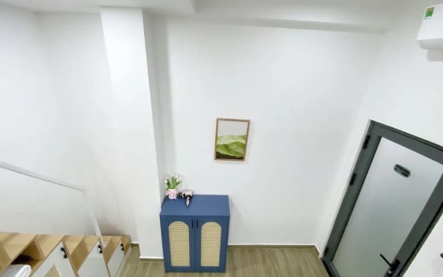 Urbanest Serviced Apartment - Near airport - photo 5