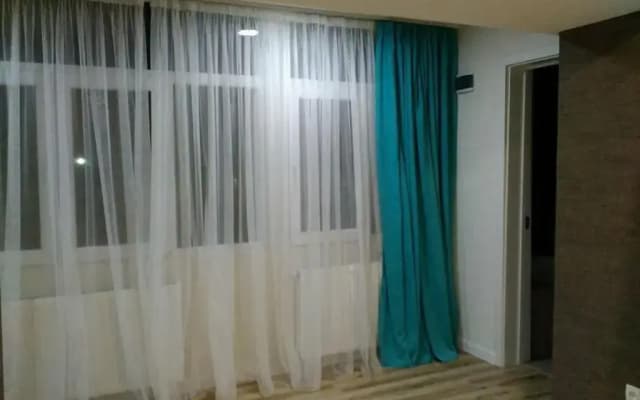 Apartment 17 Gumbri - photo 3