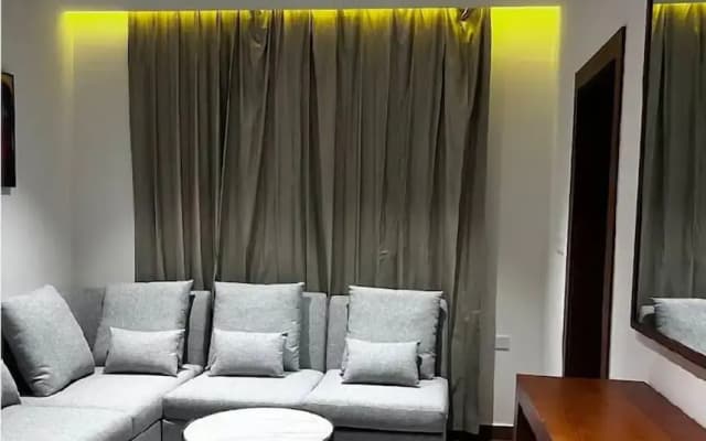 Alyas Hotel - photo 4