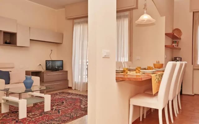 Appartamento in San Giuseppe - photo 3