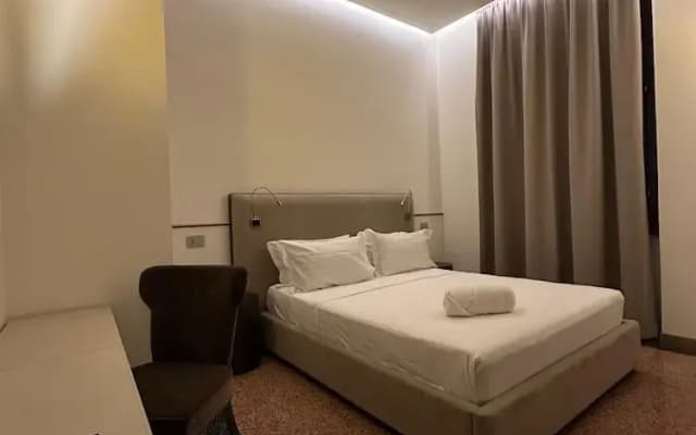 Duse Luxury Stay - photo 2
