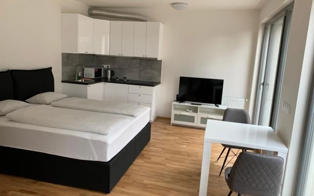 Residence Port Karolina - photo 3