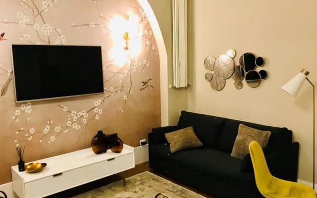 Porta Ticinese Apartment - photo 2