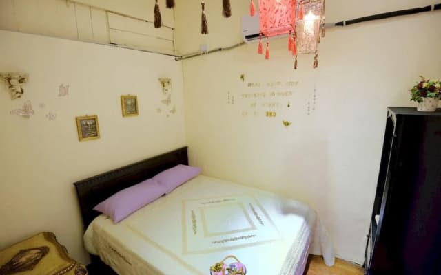 Decoupage Homestay - photo 3