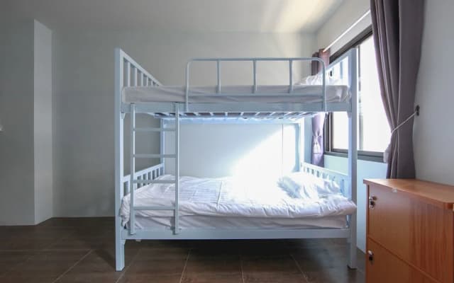 U-ME Home - photo 2