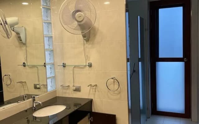 Seaview Residence - photo 5