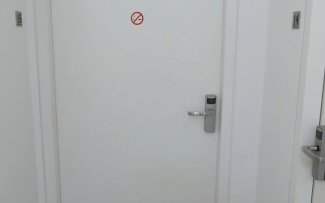 Comfy Mini Apartments Vienna - photo 3