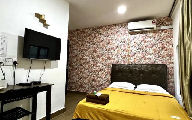 Homestay55 - photo 2