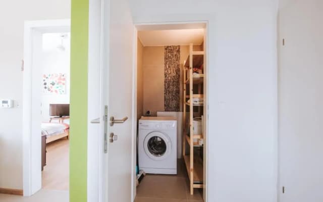 Apartment Vienna B - photo 2