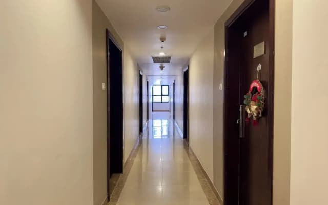 Vinhomes D'Capitale - photo 2