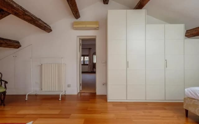 Ca'affresco - photo 5