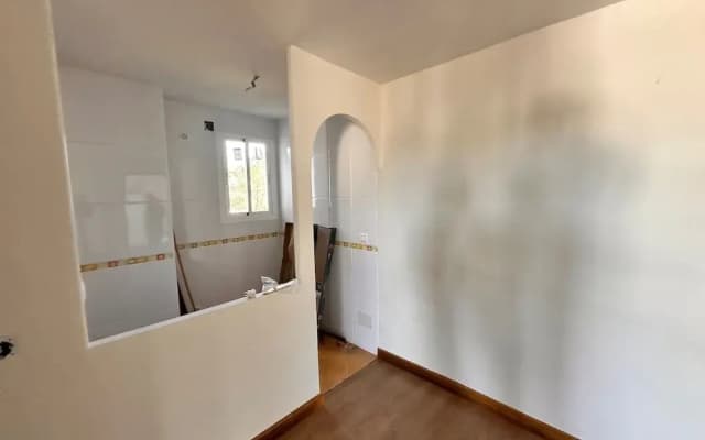 Madrid Rio Apartment - Carabanchel - photo 3