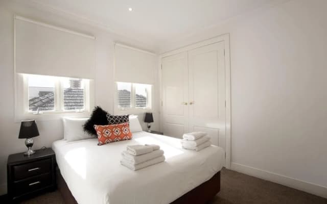 Boutique Stays - photo 3
