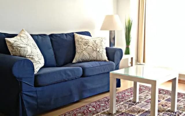 City Center Suite - photo 3