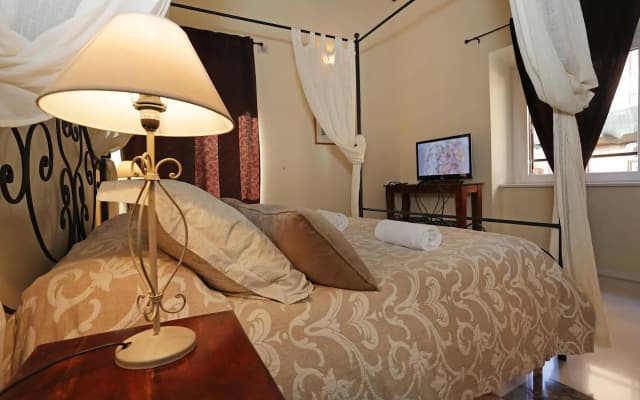 La Maison Del Corso - photo 2