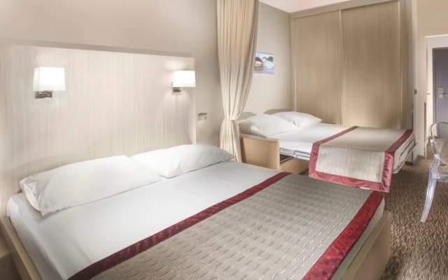 Voyage - photo 3