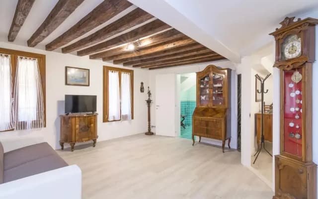 Ca' Alberto Apartments 1 - photo 5