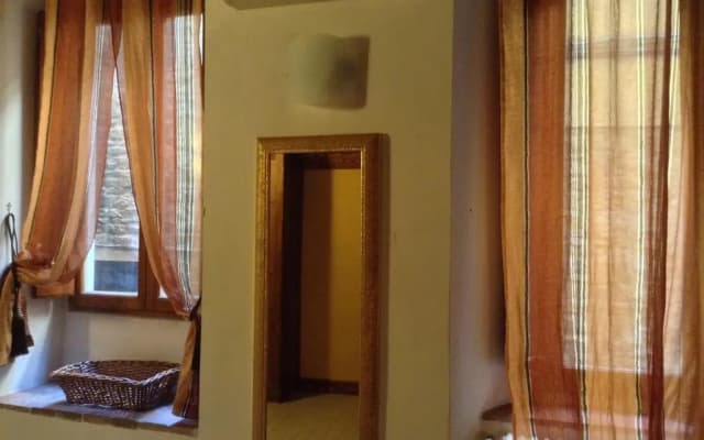 La Bomboniera - photo 2