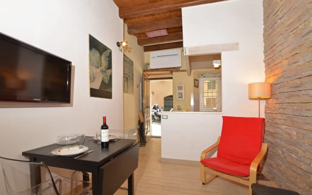 Casina Magnoli - photo 2