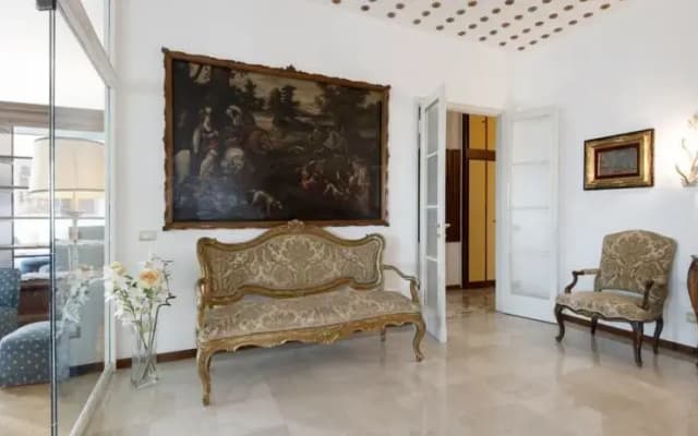 Repubblica Luxury at 15th Floor - photo 3