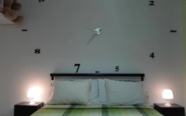 Athens Home 2 - photo 4