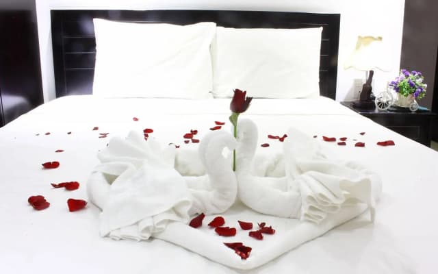 Misa Hotel Da Nang - photo 5