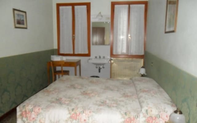 Locanda Ca' Foscari - photo 2