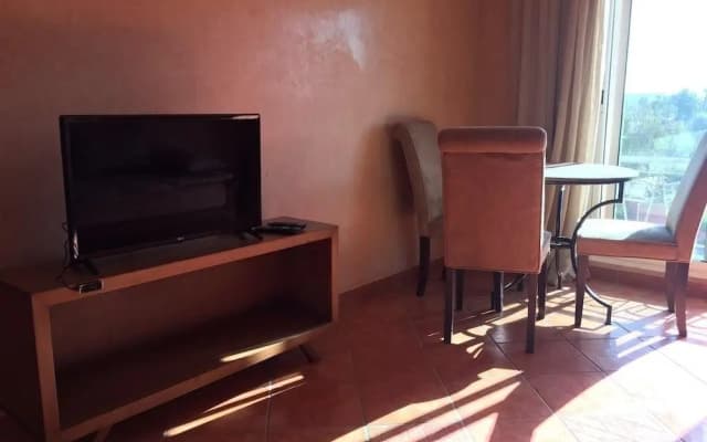 Cocooning Appartement - Adults Only - photo 2