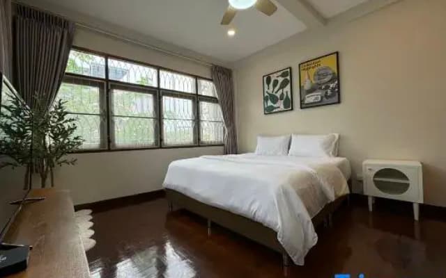 Sadhu10BedBake - photo 3