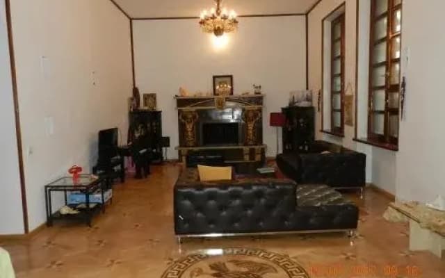 Room 404 Guest House - photo 2