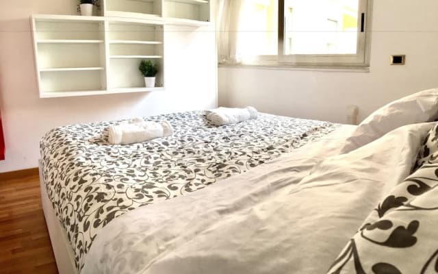 Giulio Cesare Luxury Apartment - photo 4